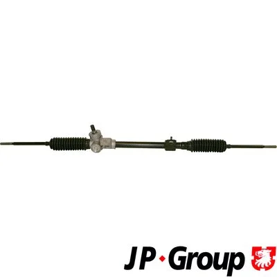 1544200300 JP GROUP JP GROUP FORD рульовий механізм Fiesta 83-