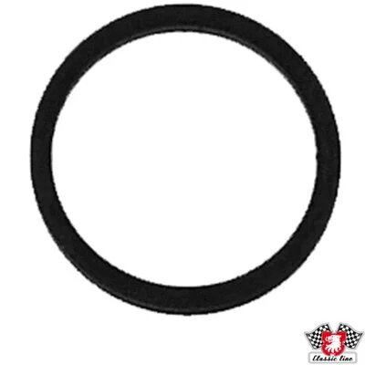 1115550900 JP GROUP Сальник форсунки Golf/Passat/80 -91