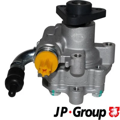 1145103700 JP GROUP JP GROUP насос гур(система Kayaba) VW TOUAREG 3.0,6.0 -10