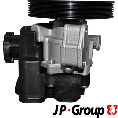 1345101800 JP GROUP JP GROUP DB насос гур W211 200CDI, 220CDI