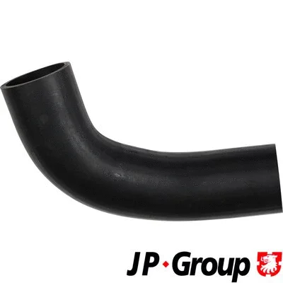 1316000200 JP GROUP JP GROUP шланг подачі повітря VW Crafter 30-50 2.5TDI