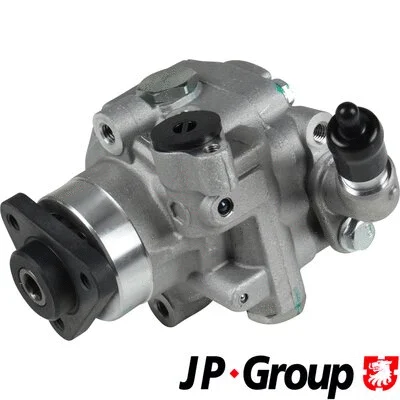 1145104400 JP GROUP JP GROUP VW насос гідропідс.T5/T6/Amarok