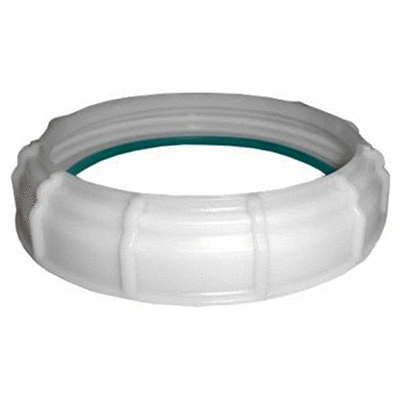 73090 SIDAT Прокладкa