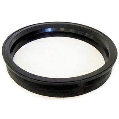 73089 SIDAT Прокладкa