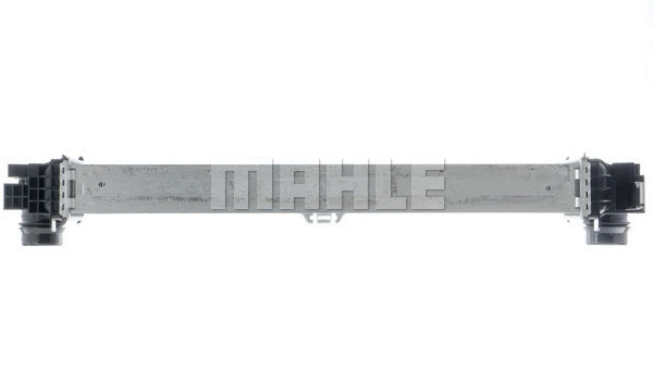 CI180000P Mahle / Knecht Интеркулер