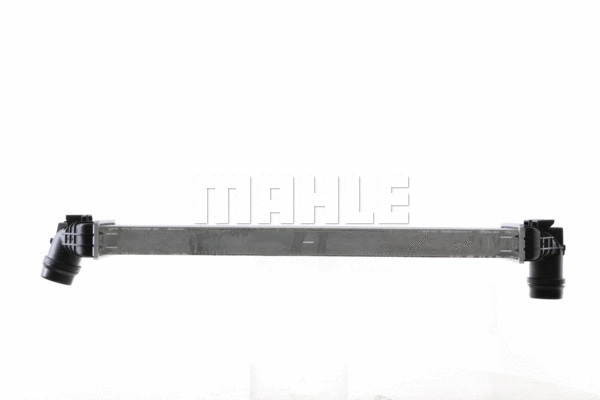 CI386000S Mahle / Knecht Интеркулер