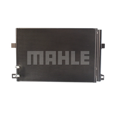 AC885000S Mahle / Knecht Радиатор кондиционера