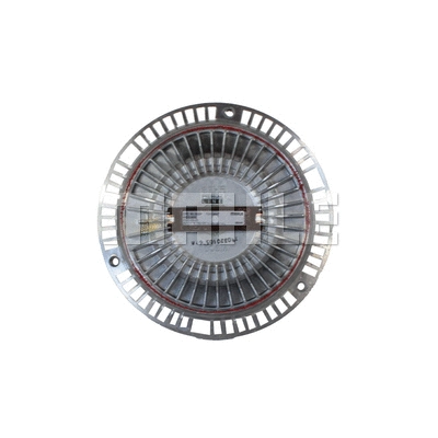 CFC50000P Mahle / Knecht Віскомуфта вентилятора охолодження MERCEDES ACCELO 10.98-