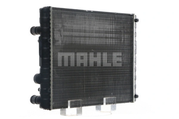 CR42000S Mahle / Knecht Радиатор двигателя