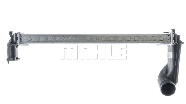 CI376000P Mahle / Knecht Интеркулер