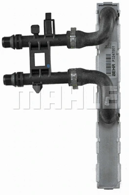 CIR18000P Mahle / Knecht Интеркулер