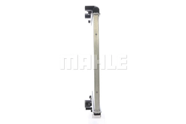 CR1435000S Mahle / Knecht Радиатор двигателя