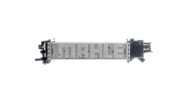 CR2632000P Mahle / Knecht Радиатор двигателя