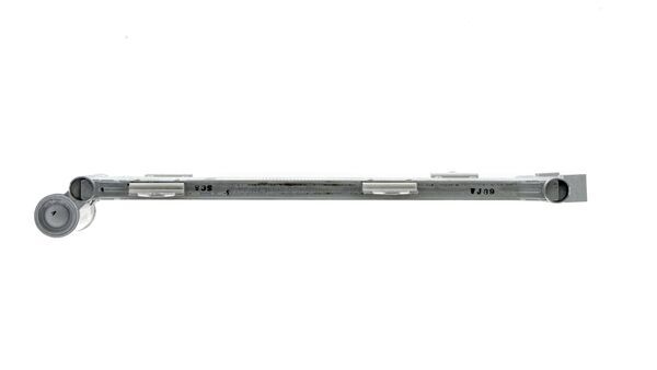 AC899000S Mahle / Knecht Радиатор кондиционера