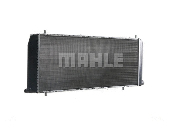 CR140000S Mahle / Knecht Радиатор двигателя