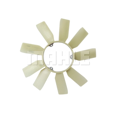 CFW28000P Mahle / Knecht Крильчатка вентилятора