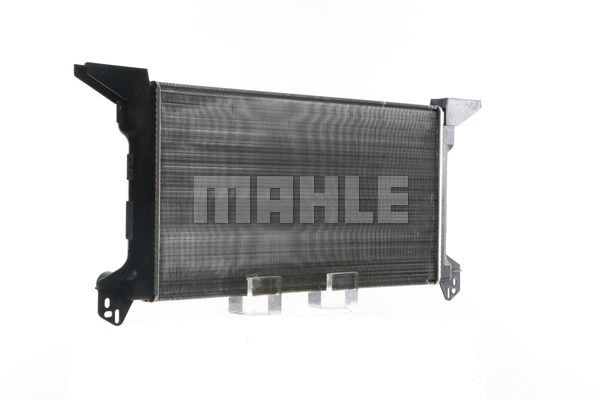 CR623000S Mahle / Knecht Радиатор двигателя