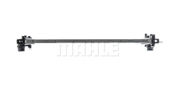 CR953000P Mahle / Knecht Радиатор двигателя