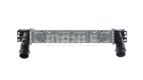 CI149000P Mahle / Knecht Интеркулер