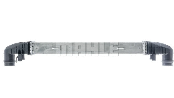 CI356000P Mahle / Knecht Интеркулер