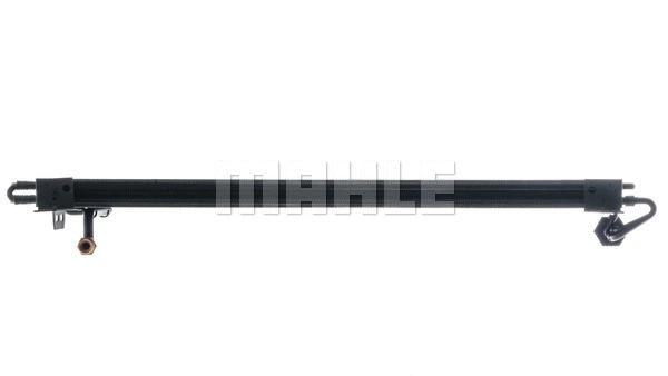 AC656000P Mahle / Knecht Радиатор кондиционера