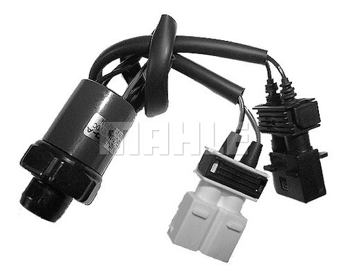 ASW30000S Mahle / Knecht Перемикач тиску кондиціонера BMW 5 (E34), 7 (E32) 1.8-5.0 03.85-07.96
