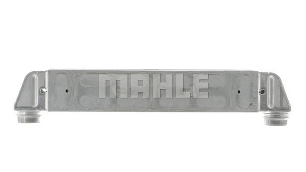 CI193000P Mahle / Knecht Интеркулер
