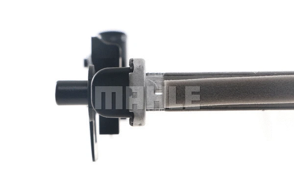 CR1181000S Mahle / Knecht Радиатор двигателя