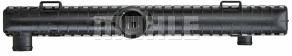 CR232000P Mahle / Knecht Радиатор двигателя