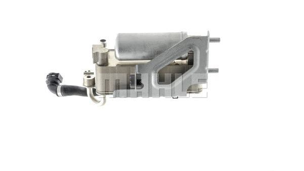 AC1130000P Mahle / Knecht Радиатор кондиционера