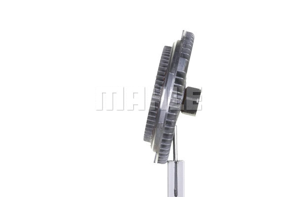 CFC79000P Mahle / Knecht Термомуфта A6 97-05