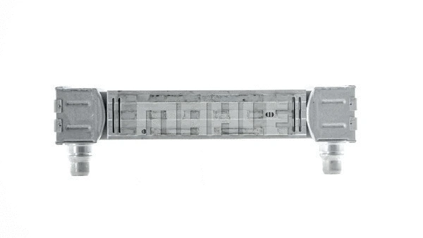 CR926000P Mahle / Knecht Радиатор двигателя