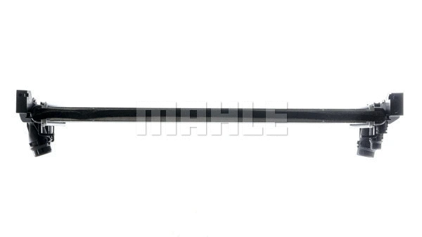 CR2635000P Mahle / Knecht Радиатор двигателя