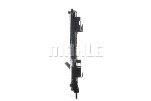 CR1764000S Mahle / Knecht Радиатор двигателя