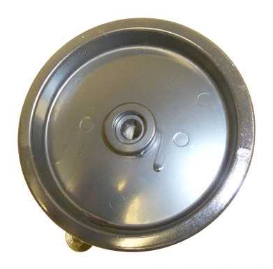 041301201 LIZARTE POMPA WSPOMAGANIA