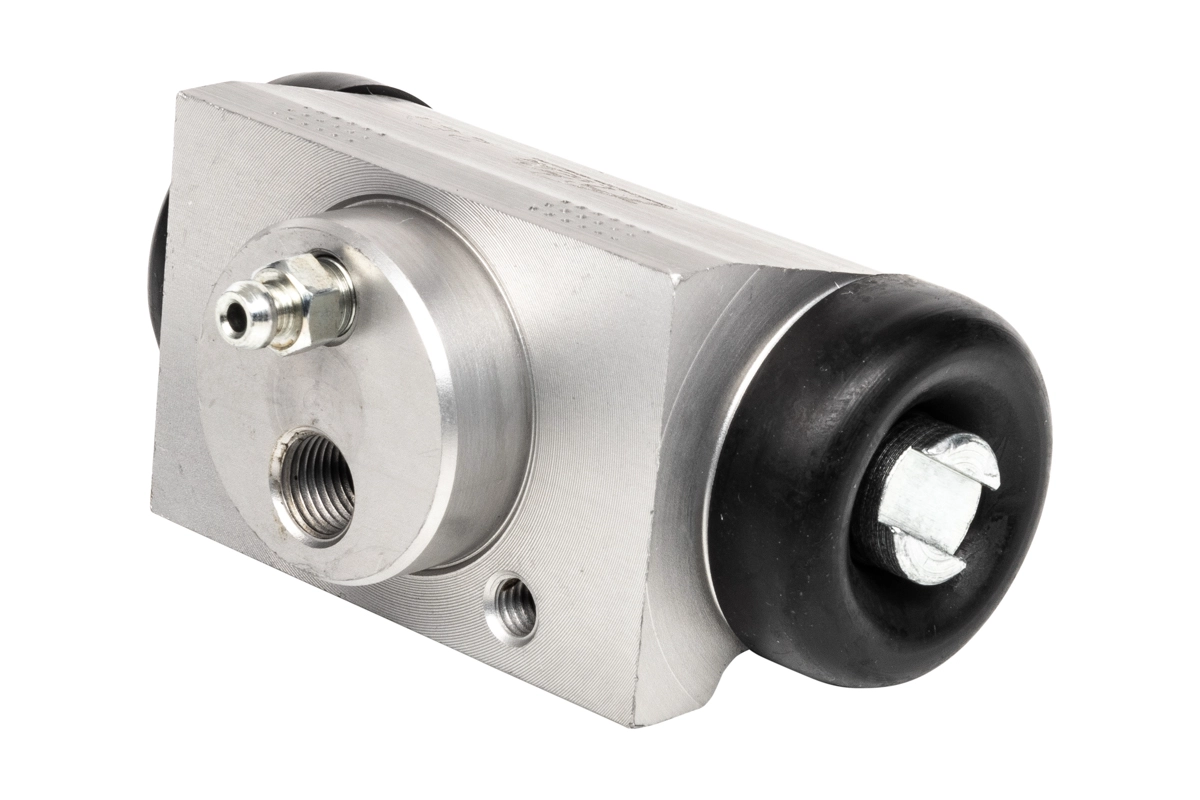 24322617033 ATE Колесный тормозной цилиндр