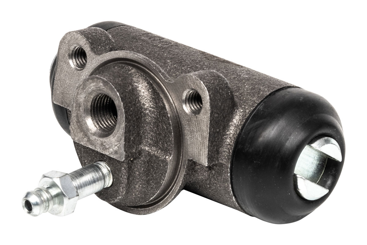 24322317113 ATE Колесный тормозной цилиндр