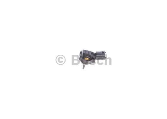 0261230145 BOSCH Датчик температури палива IVECO DAILY IV, DAILY V, DAILY VI  FIAT DOBLO, DOBLO CARGO, DUCATO, FIORINO, GRANDE PUNTO, PANDA, PUNTO, PUNTO EVO, QUBO 1.4CNG/3.0CNG 07.07-