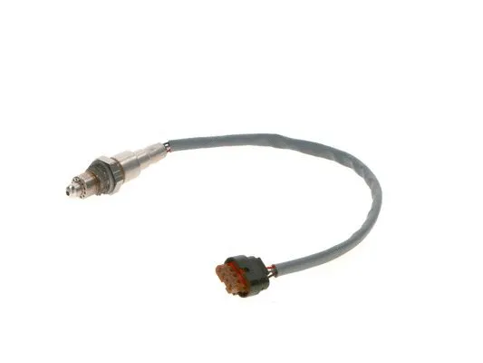 0258030180 BOSCH Лямбда-зонд