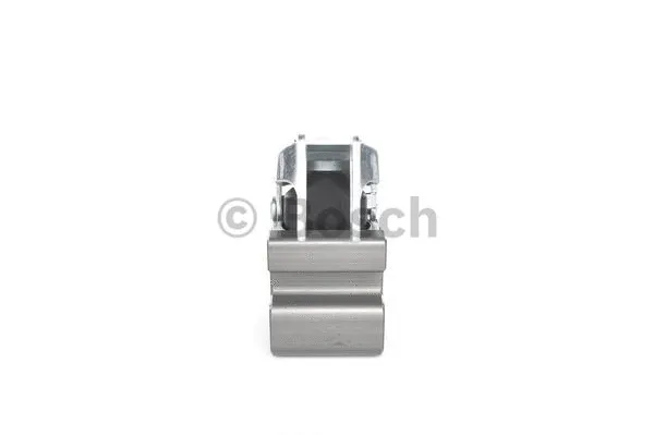 0986482039 BOSCH BOSCH AUDI Регулятор гальмівного зусилля SKODA, VW