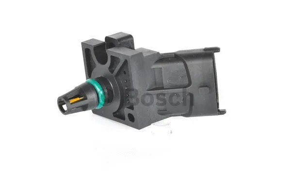 0261230090 BOSCH Датчик температуры воздуха