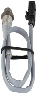 0258030524 BOSCH Лямбда-зонд (кількість дротів 4, 660мм) AUDI A3, Q2, TT  CUPRA FORMENTOR  SEAT ATECA, LEON, LEON SC, LEON ST  SKODA KAROQ, OCTAVIA III, SUPERB III  VW ARTEON, ARTEON SHOOTING BRAKE 1.8/2.0 11.12-