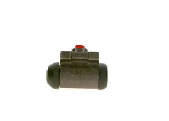 F026002566 BOSCH Колесный тормозной цилиндр