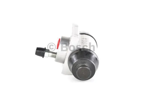 F026002578 BOSCH Колесный тормозной цилиндр