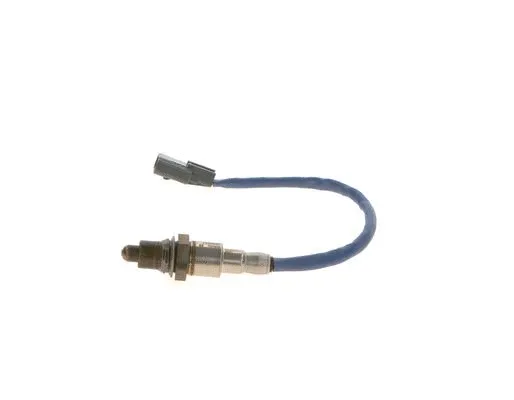 025803002H BOSCH ЛЯМБДА-ЗОНД