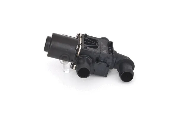 1147412207 BOSCH ЕЛ.МАГНІТН.КЛАПАН