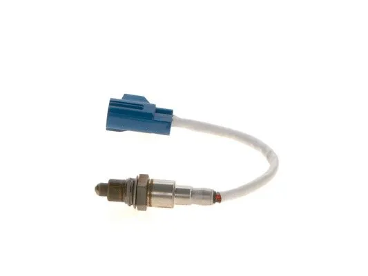 025803001M BOSCH Лямбда-зонд RANGE ROVER SPORT II