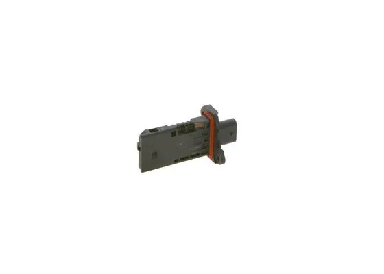 0280218461 BOSCH Витратомір повітря (4 pin, картрідж) CUPRA FORMENTOR  SEAT ATECA, LEON, LEON SPORTSTOURER, LEON ST, TARRACO  VW GOLF SPORTSVAN VII, GOLF VII 1.5/1.5CNG 04.17-