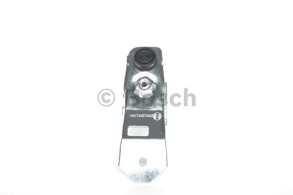 0986482036 BOSCH Регулятор гальмівних сил