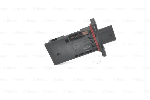 0280218324 BOSCH ВИТРАТОМІР ПОВІТРЯ